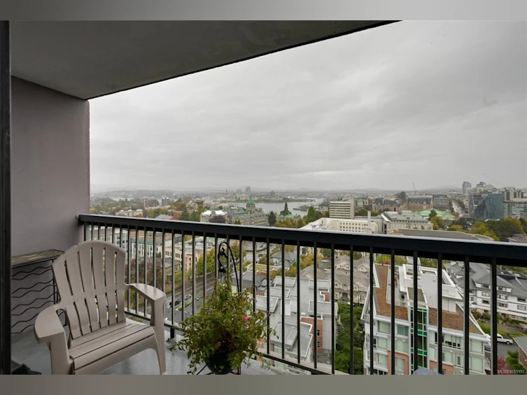 2004-647 Michigan Street, Victoria, BC, V8V 2S9 - 12