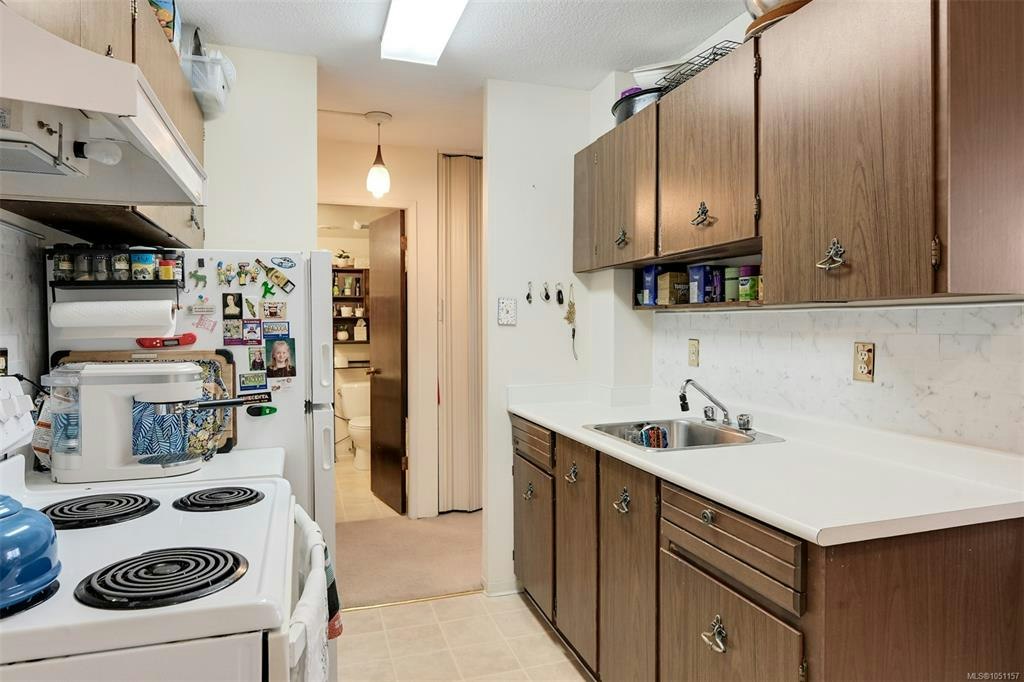 2004-647 Michigan Street, Victoria, BC, V8V 2S9 - 29