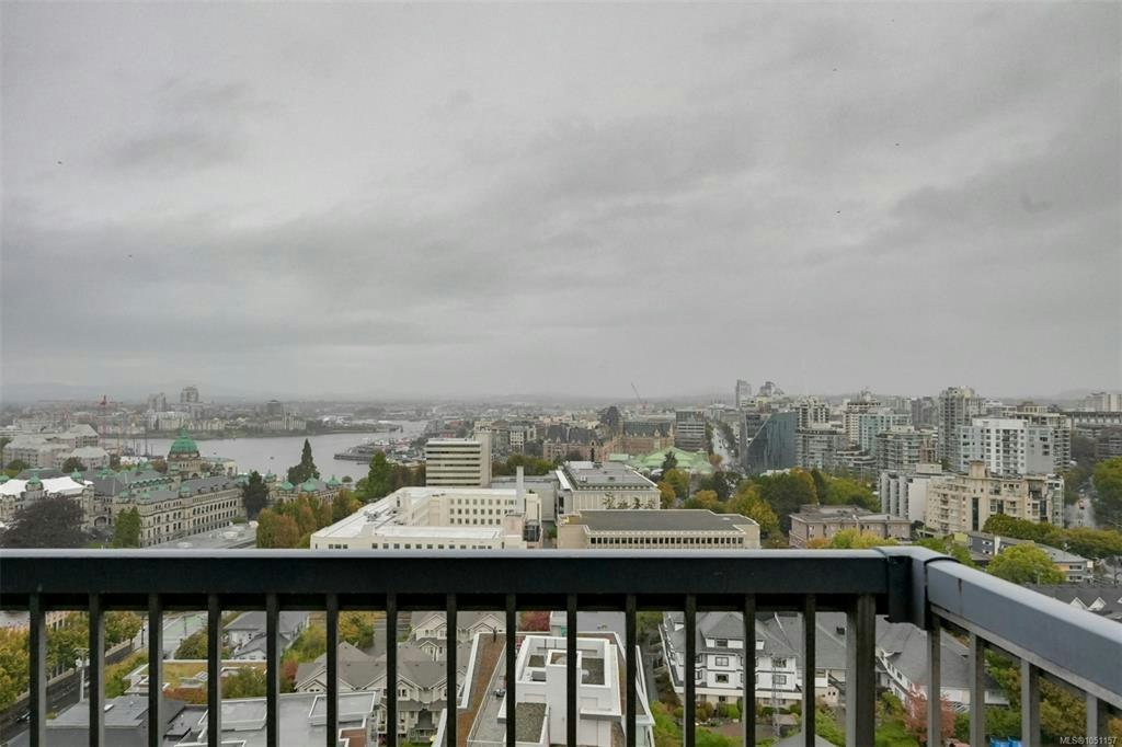 2004-647 Michigan Street, Victoria, BC, V8V 2S9 - 21