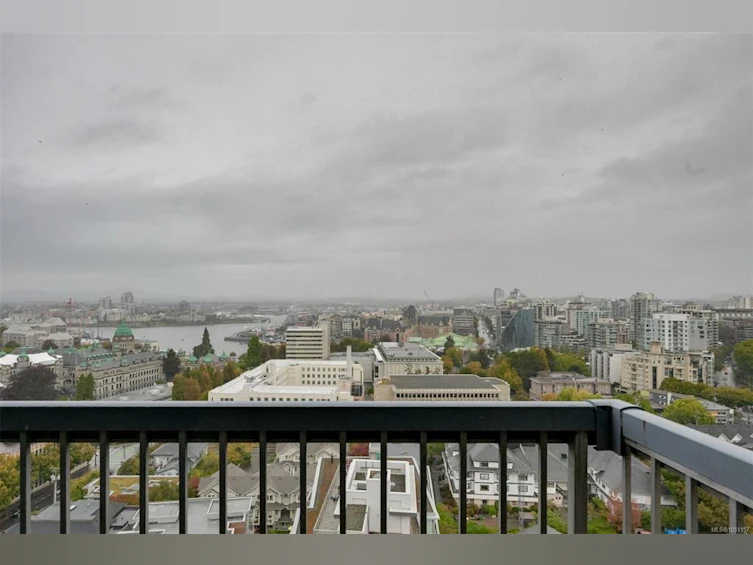 2004-647 Michigan Street, Victoria, BC, V8V 2S9 - 21