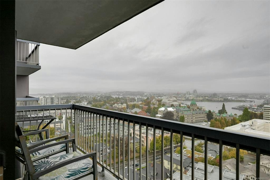 2004-647 Michigan Street, Victoria, BC, V8V 2S9 - 20