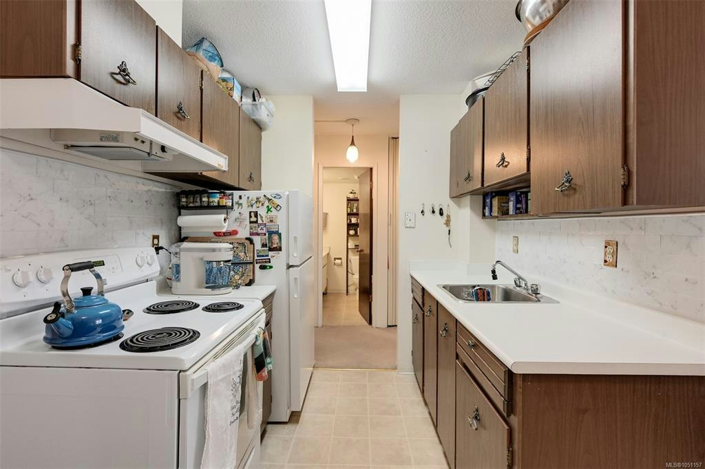 2004-647 Michigan Street, Victoria, BC, V8V 2S9 - 28