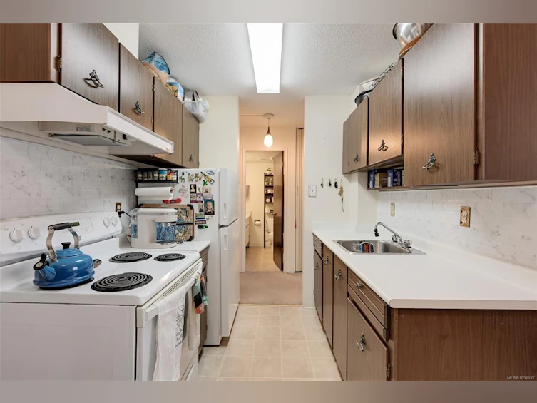 2004-647 Michigan Street, Victoria, BC, V8V 2S9 - 28