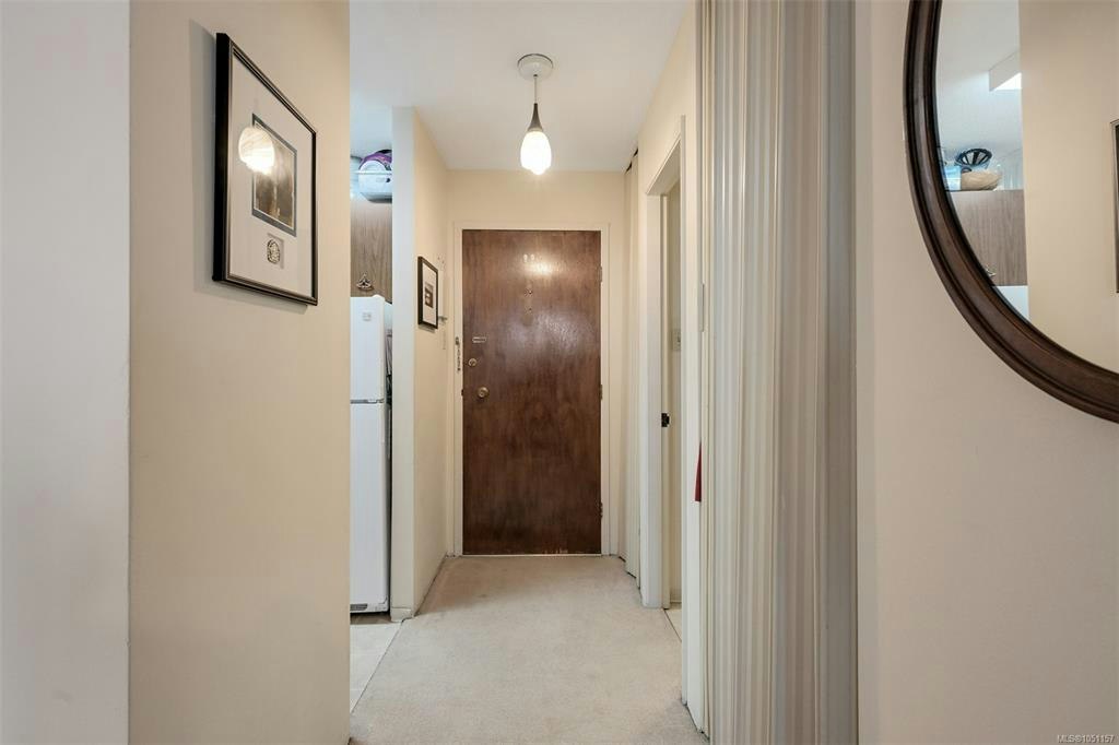 2004-647 Michigan Street, Victoria, BC, V8V 2S9 - 35