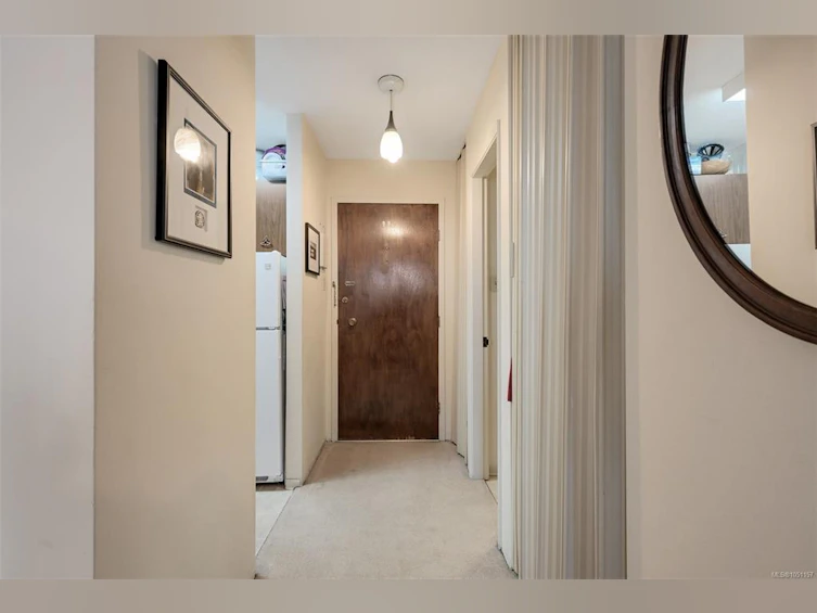 2004-647 Michigan Street, Victoria, BC, V8V 2S9 - 35