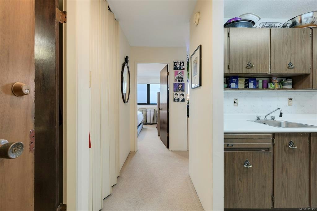 2004-647 Michigan Street, Victoria, BC, V8V 2S9 - 7