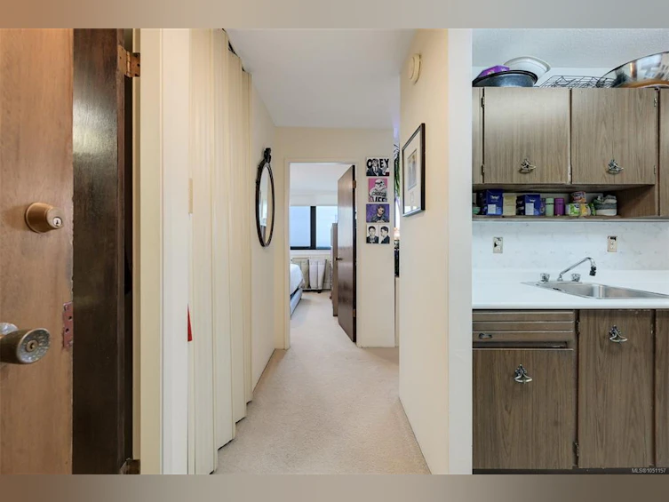 2004-647 Michigan Street, Victoria, BC, V8V 2S9 - 7