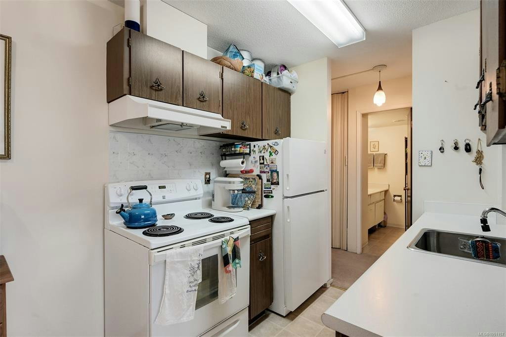 2004-647 Michigan Street, Victoria, BC, V8V 2S9 - 30