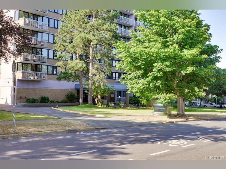 2004-647 Michigan Street, Victoria, BC, V8V 2S9 - 3