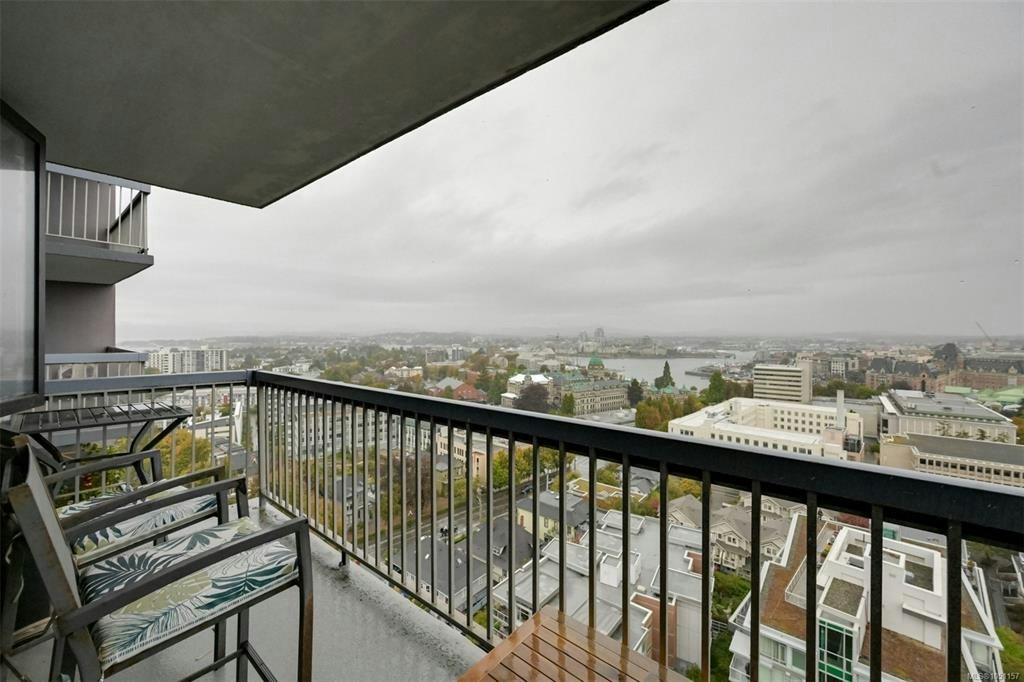 2004-647 Michigan Street, Victoria, BC, V8V 2S9 - 25