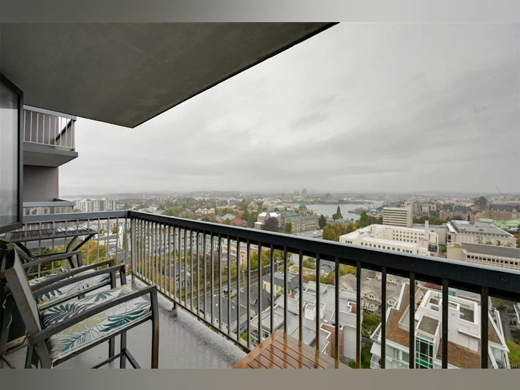 2004-647 Michigan Street, Victoria, BC, V8V 2S9 - 25