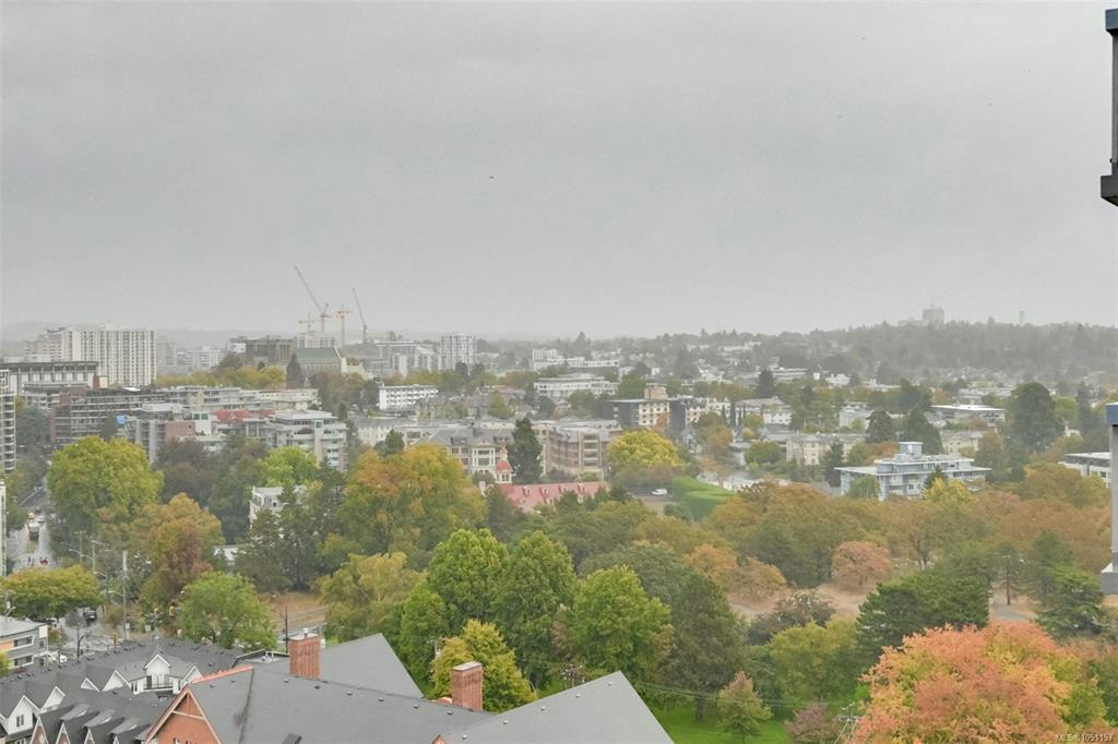 2004-647 Michigan Street, Victoria, BC, V8V 2S9 - 24