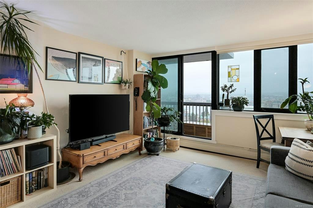 2004-647 Michigan Street, Victoria, BC, V8V 2S9 - 9