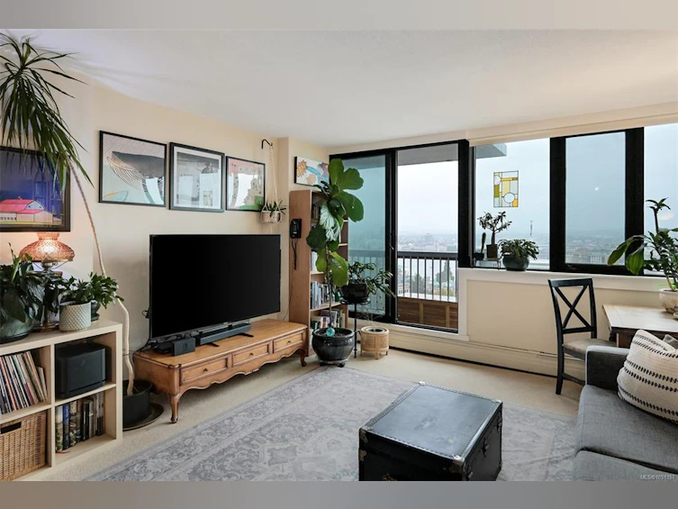 2004-647 Michigan Street, Victoria, BC, V8V 2S9 - 9