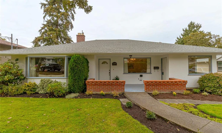 1280 Tracksell Avenue
