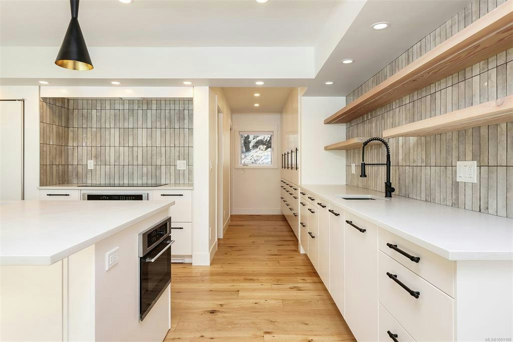 3481 Grilse Road, Nanoose, BC, V9P 9H8 - 8