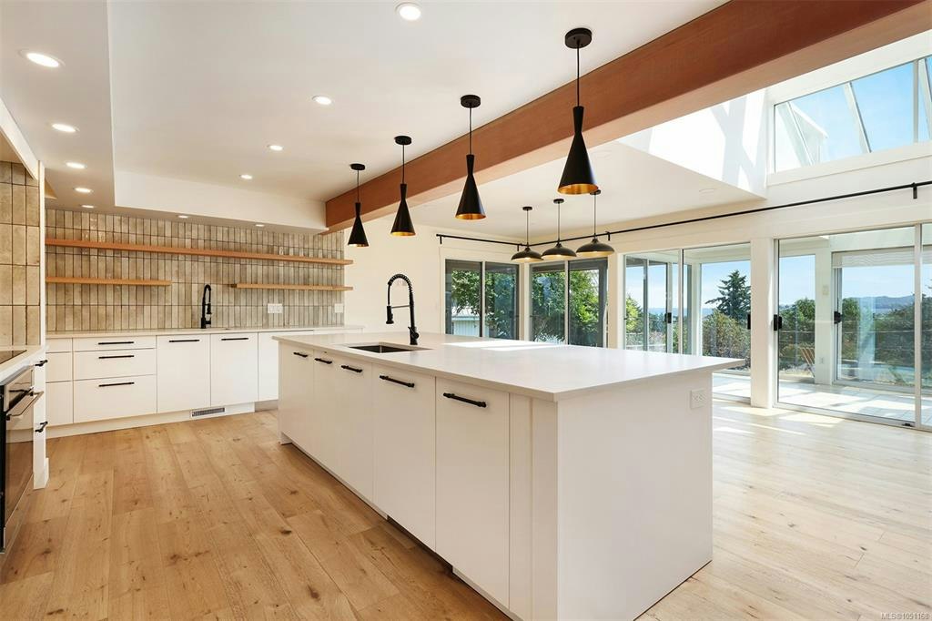 3481 Grilse Road, Nanoose, BC, V9P 9H8 - 4
