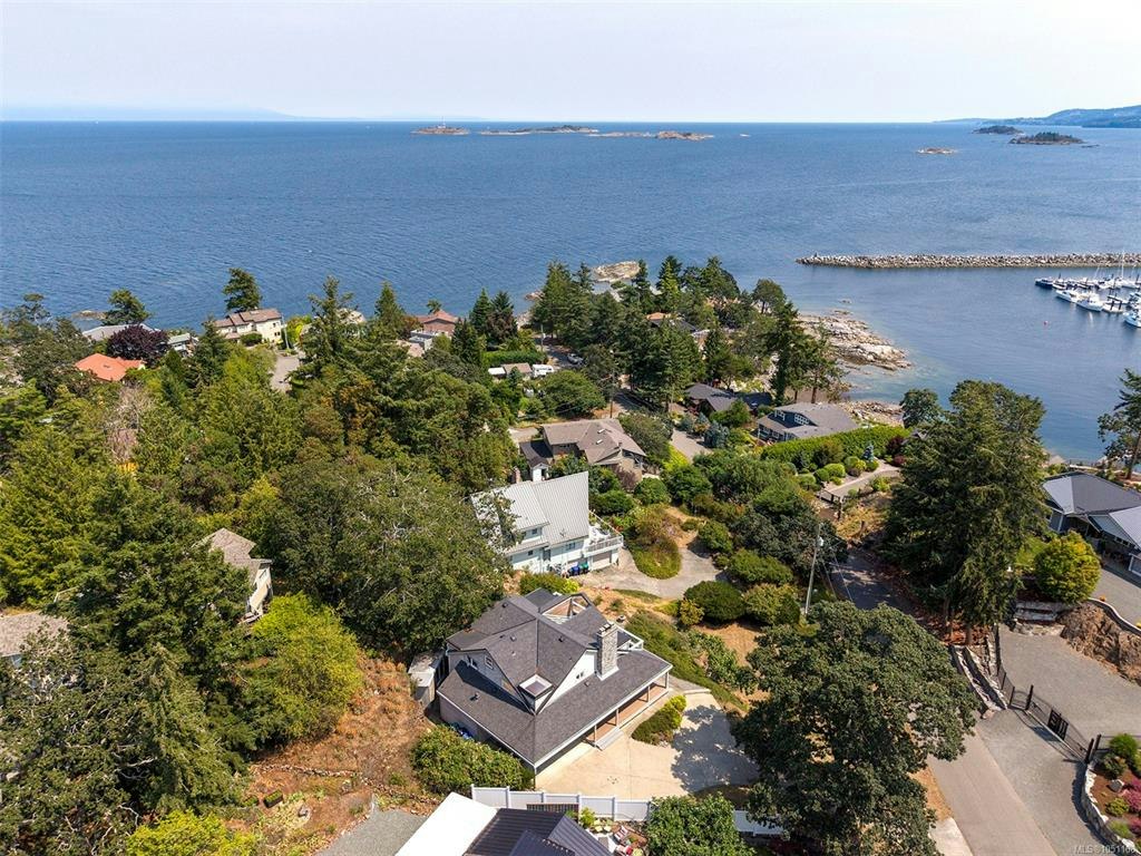 3481 Grilse Road, Nanoose, BC, V9P 9H8 - 35