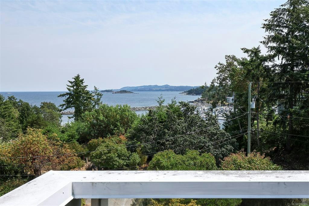 3481 Grilse Road, Nanoose, BC, V9P 9H8 - 17