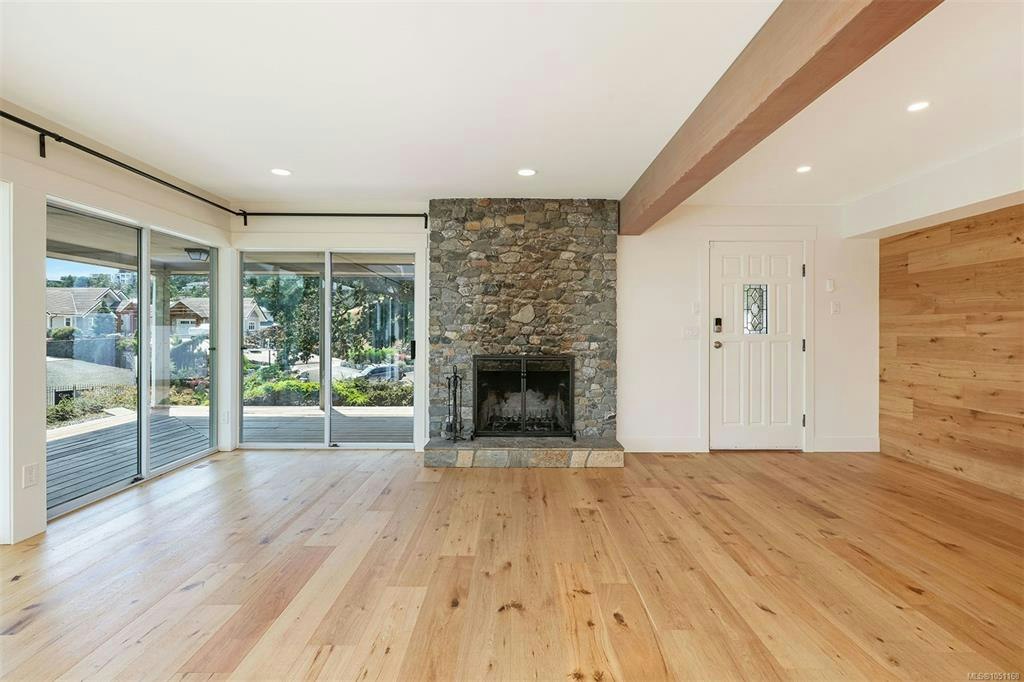 3481 Grilse Road, Nanoose, BC, V9P 9H8 - 5