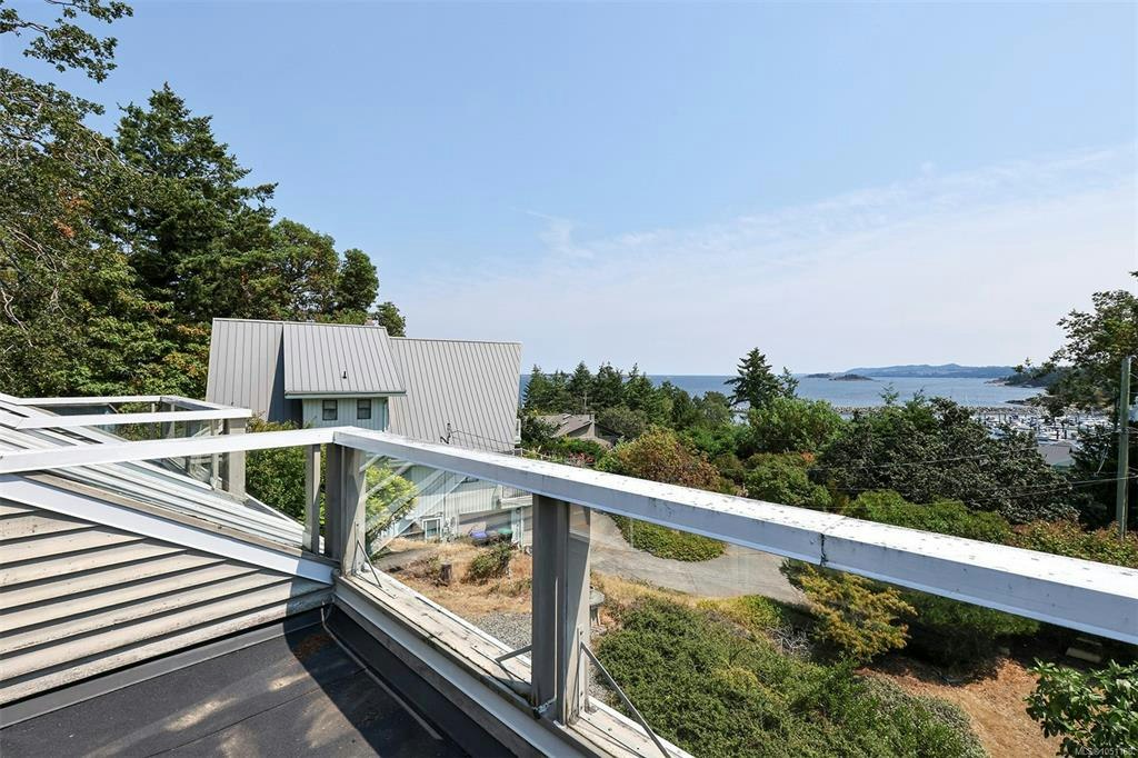 3481 Grilse Road, Nanoose, BC, V9P 9H8 - 31