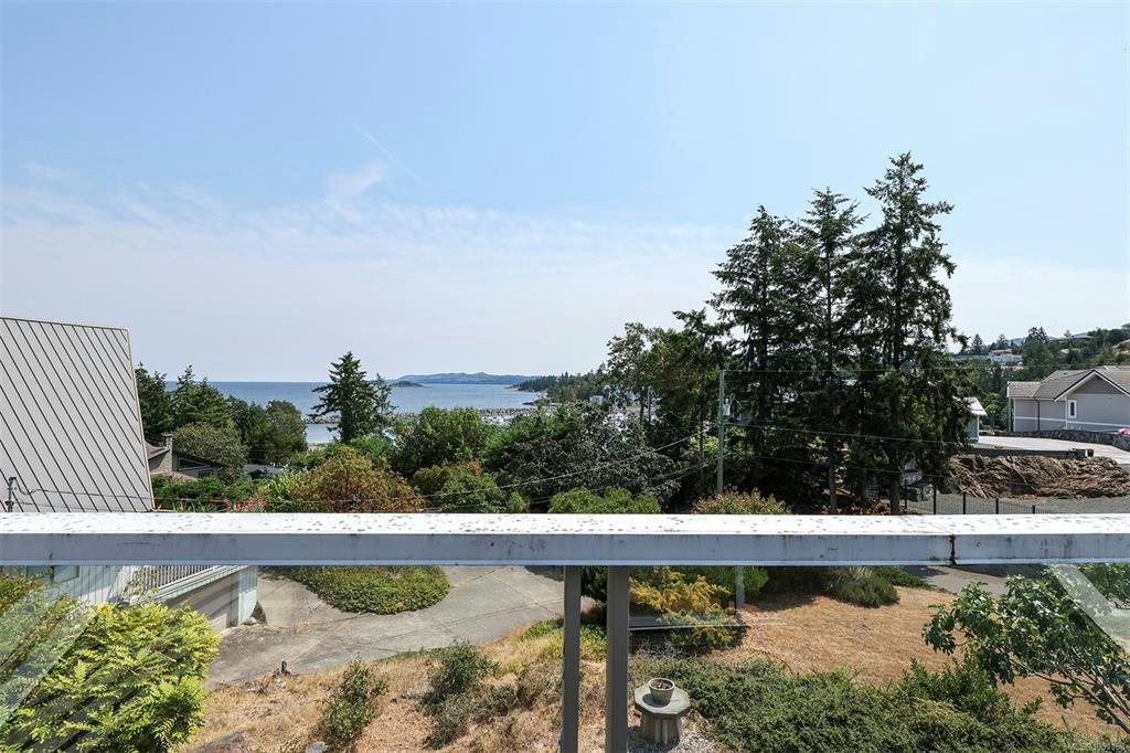 3481 Grilse Road, Nanoose, BC, V9P 9H8 - 19
