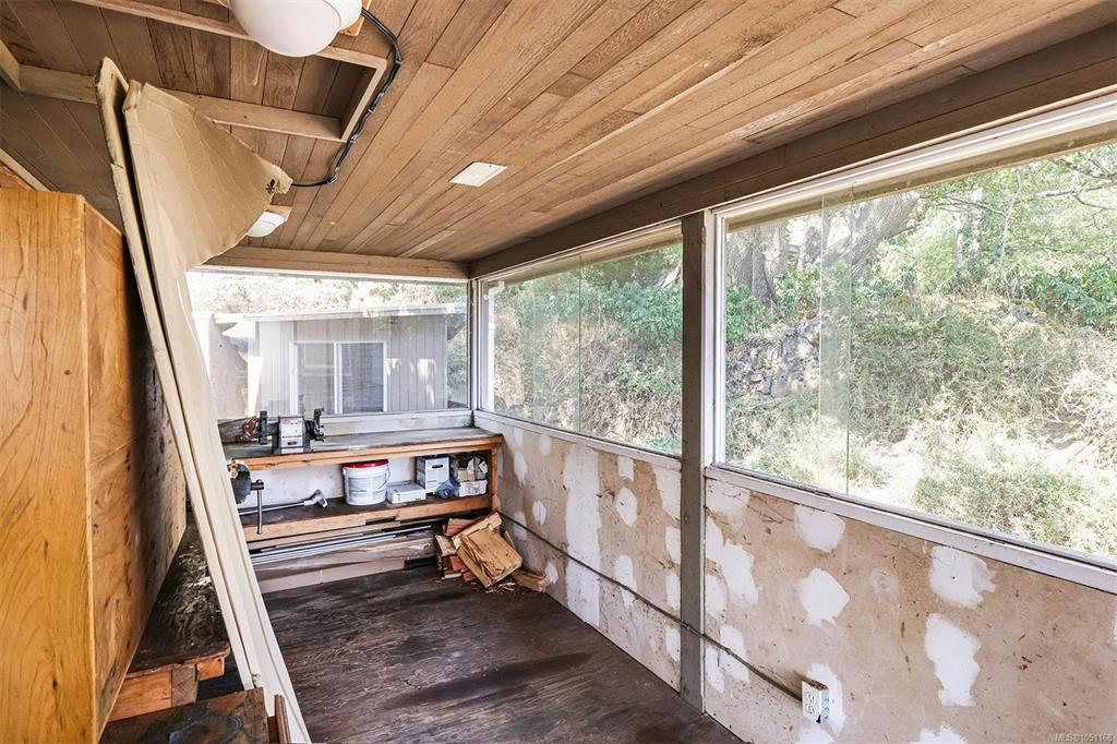 3481 Grilse Road, Nanoose, BC, V9P 9H8 - 32
