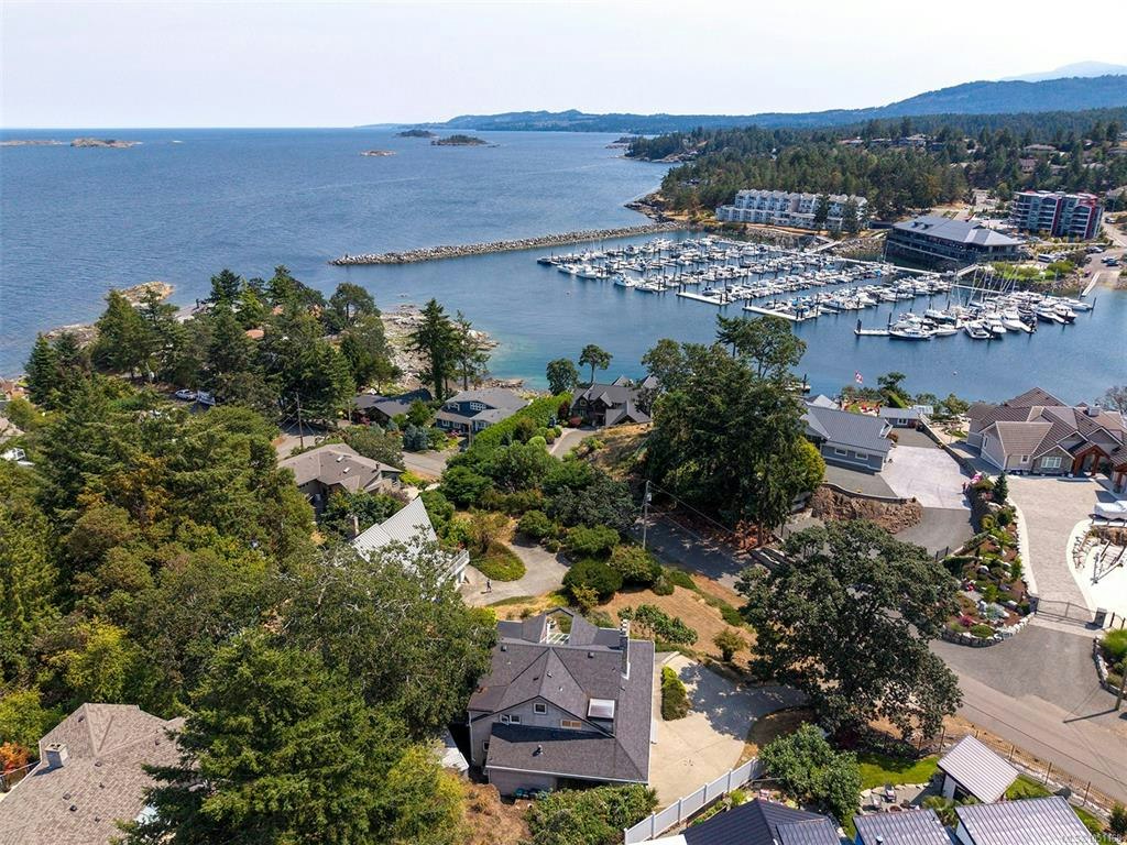 3481 Grilse Road, Nanoose, BC, V9P 9H8 - 38