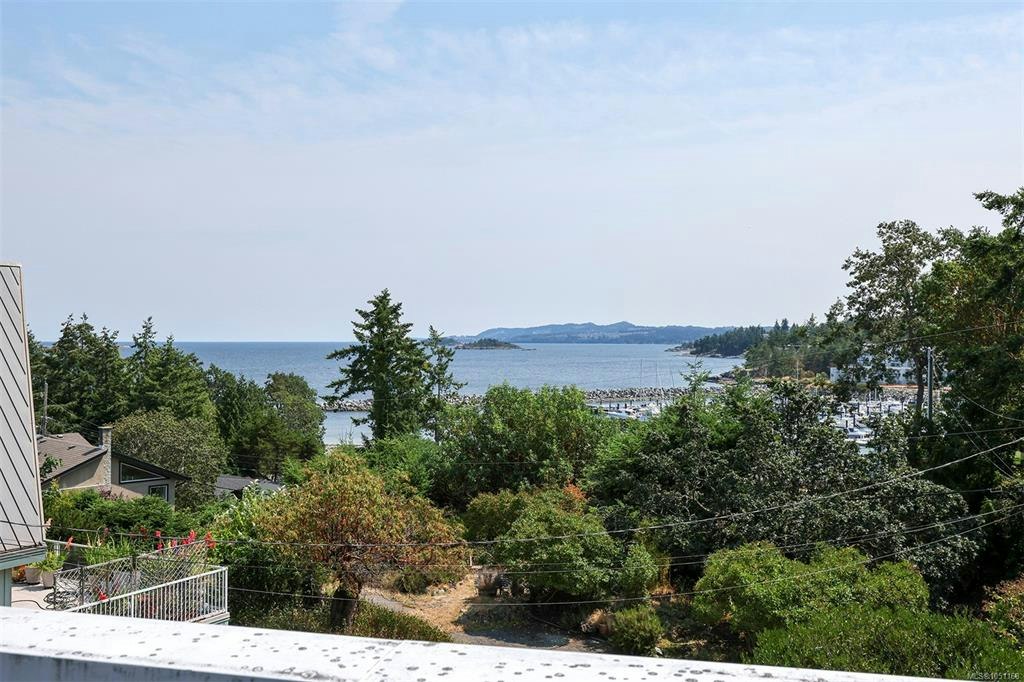 3481 Grilse Road, Nanoose, BC, V9P 9H8 - 29