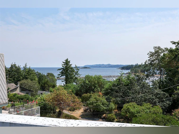 3481 Grilse Road, Nanoose, BC, V9P 9H8 - 29