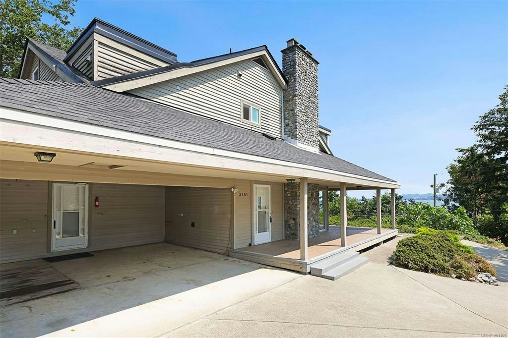 3481 Grilse Road, Nanoose, BC, V9P 9H8 - 33