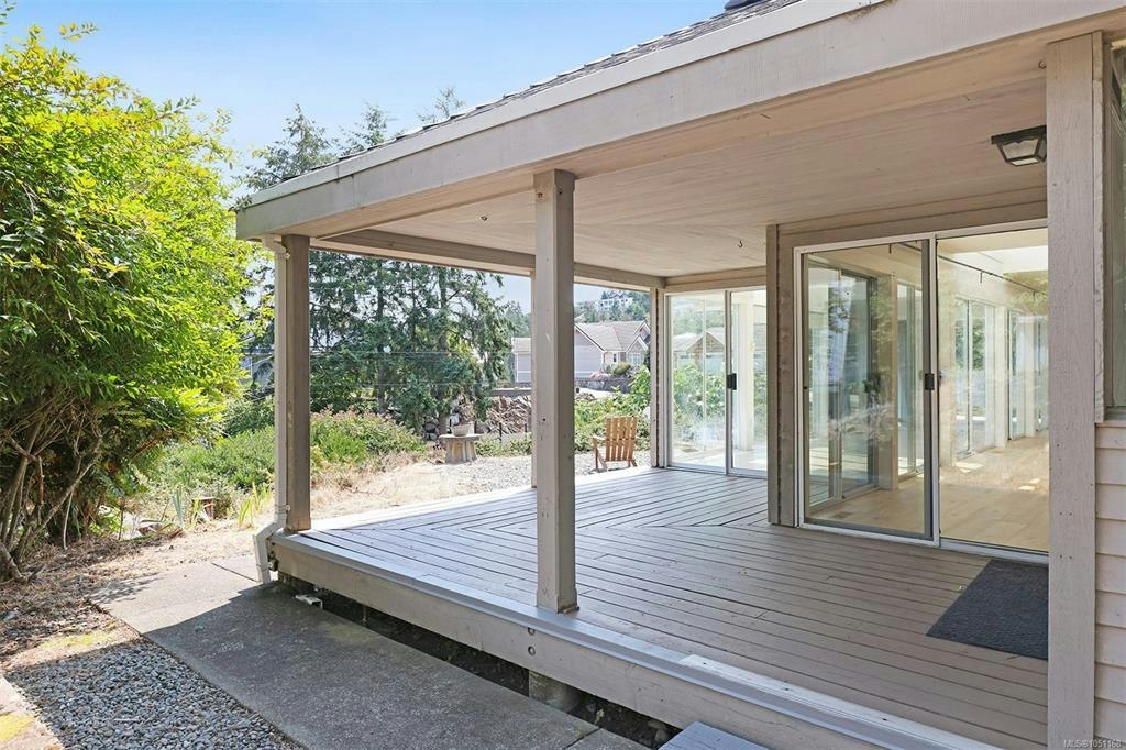 3481 Grilse Road, Nanoose, BC, V9P 9H8 - 28