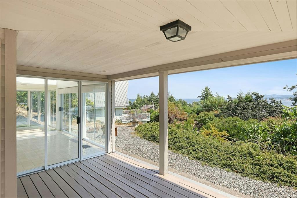 3481 Grilse Road, Nanoose, BC, V9P 9H8 - 27