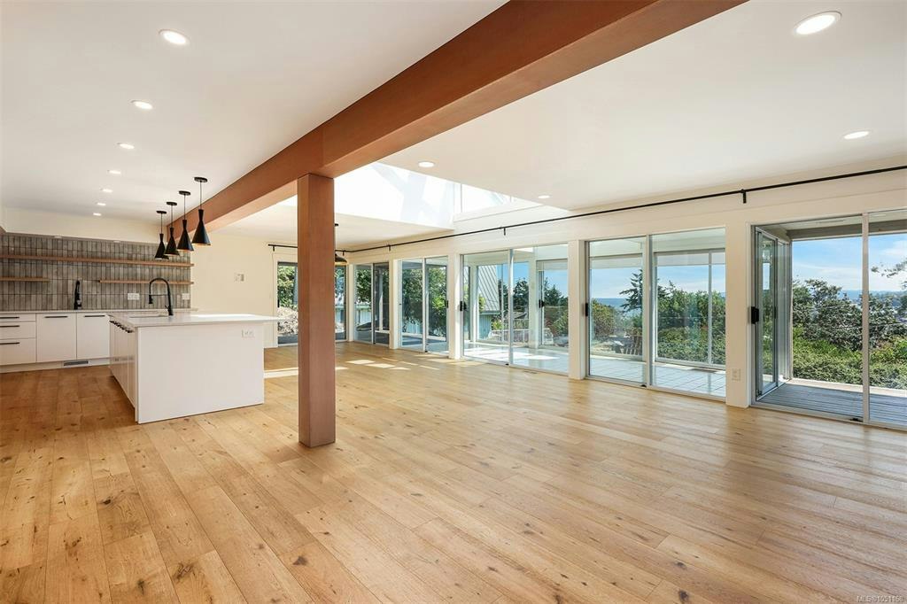 3481 Grilse Road, Nanoose, BC, V9P 9H8 - 13