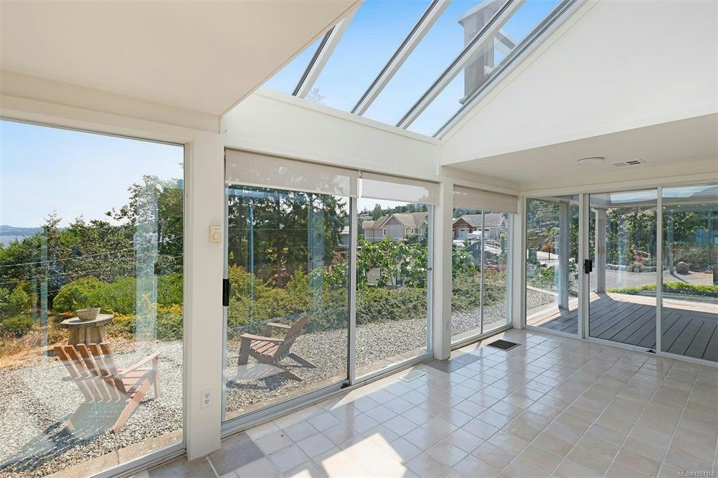 3481 Grilse Road, Nanoose, BC, V9P 9H8 - 26
