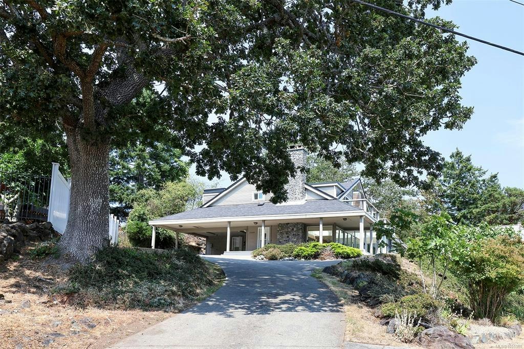 3481 Grilse Road, Nanoose, BC, V9P 9H8 - 37