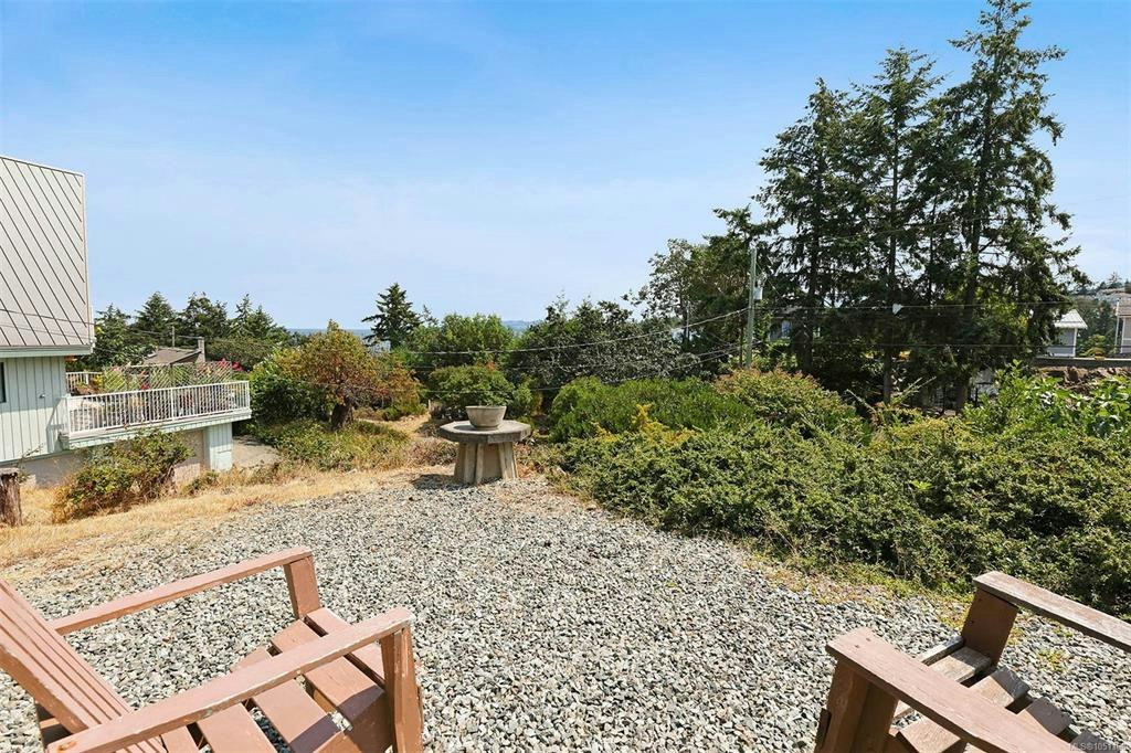 3481 Grilse Road, Nanoose, BC, V9P 9H8 - 30