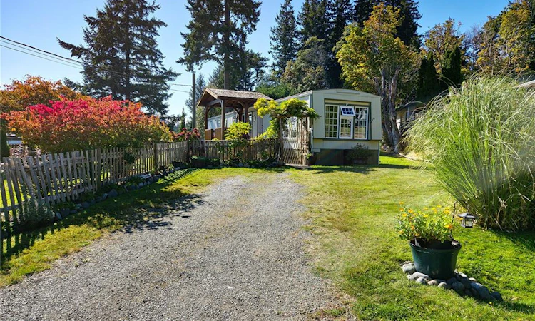2129 Rama Road