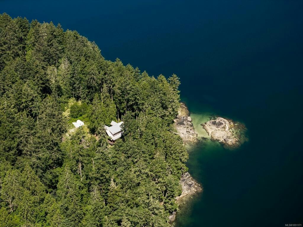 998 Gillespie Road, Sooke, BC, V9Z 0Z5