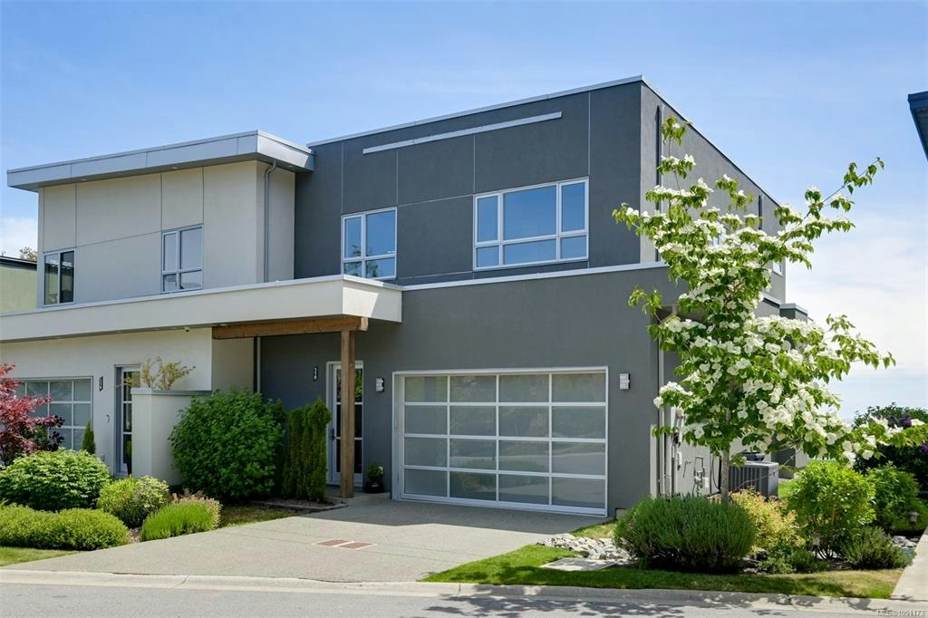 118-539 Delora Drive, Colwood, BC, V9C 0M2