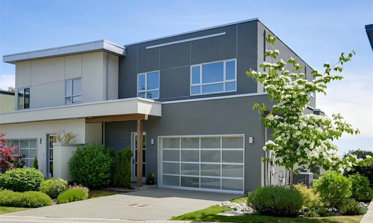 118-539 Delora Drive
