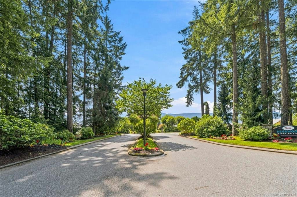 3931 Excalibur Street, Nanaimo, BC, V9T 6B9 - 33