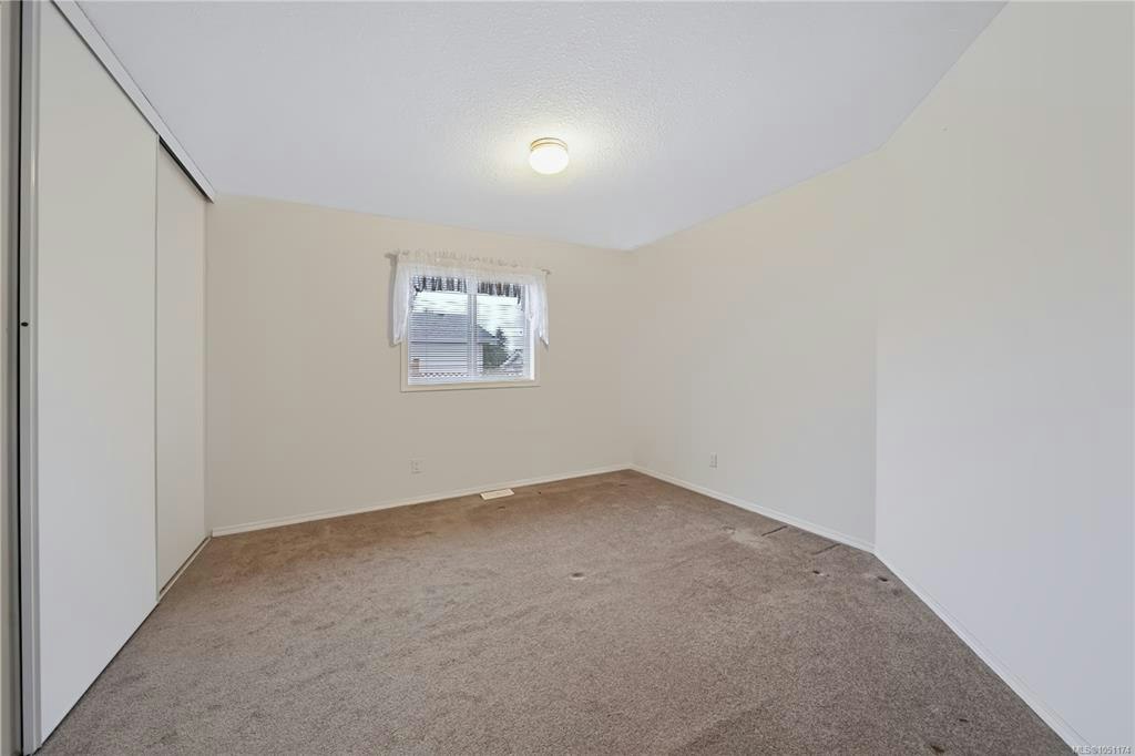 3931 Excalibur Street, Nanaimo, BC, V9T 6B9 - 15