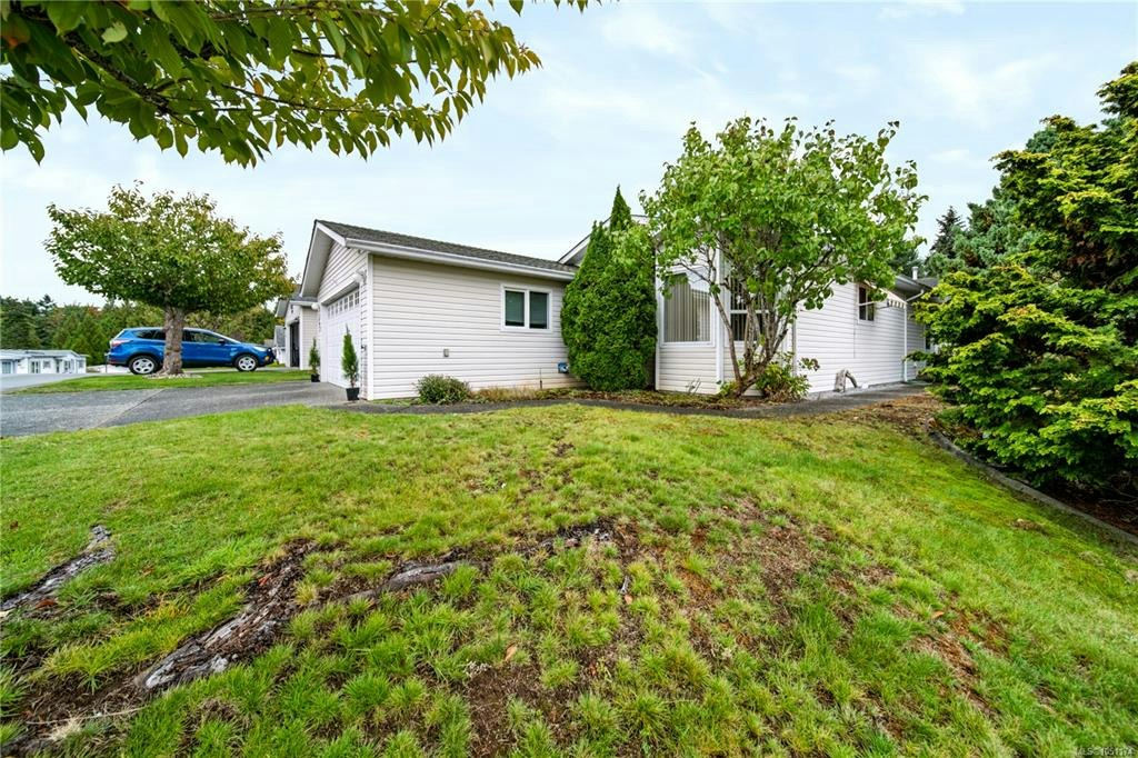 3931 Excalibur Street, Nanaimo, BC, V9T 6B9 - 25