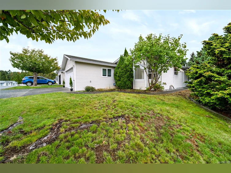 3931 Excalibur Street, Nanaimo, BC, V9T 6B9 - 25