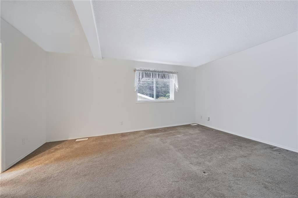 3931 Excalibur Street, Nanaimo, BC, V9T 6B9 - 13