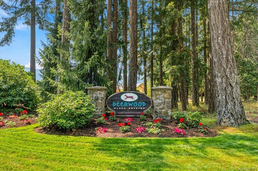3931 Excalibur Street - 4