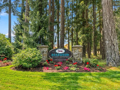3931 Excalibur Street - 4