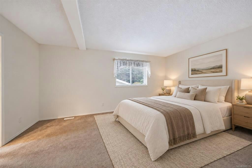 3931 Excalibur Street, Nanaimo, BC, V9T 6B9 - 7