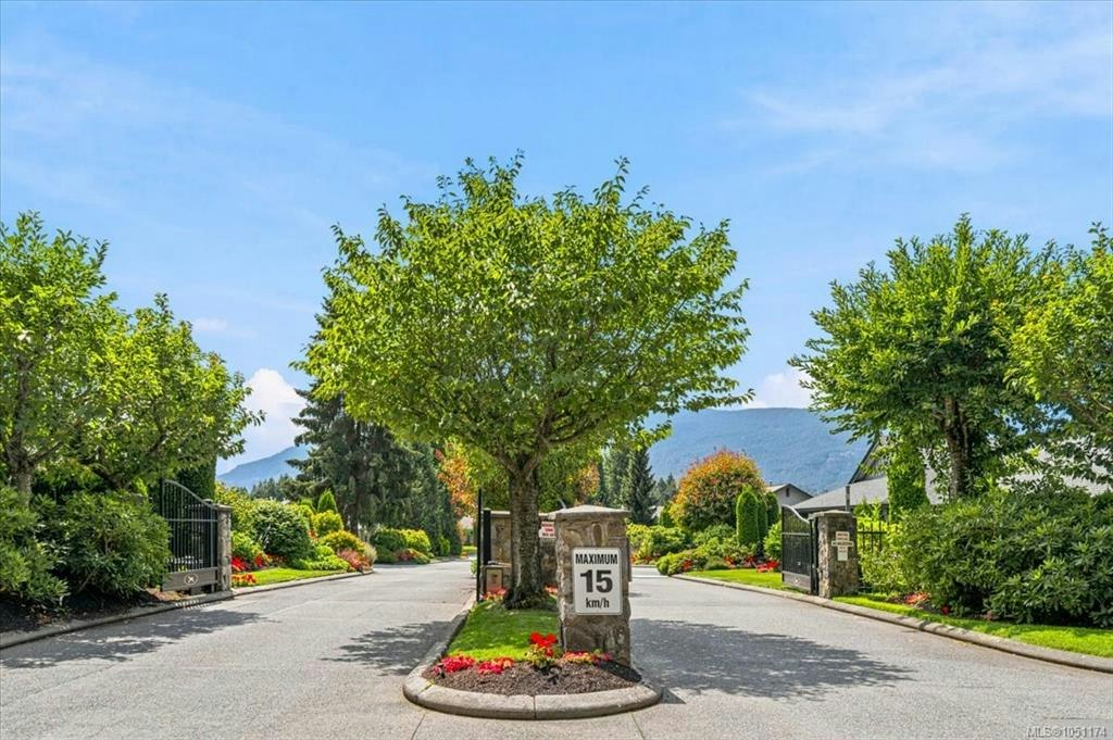 3931 Excalibur Street, Nanaimo, BC, V9T 6B9 - 29